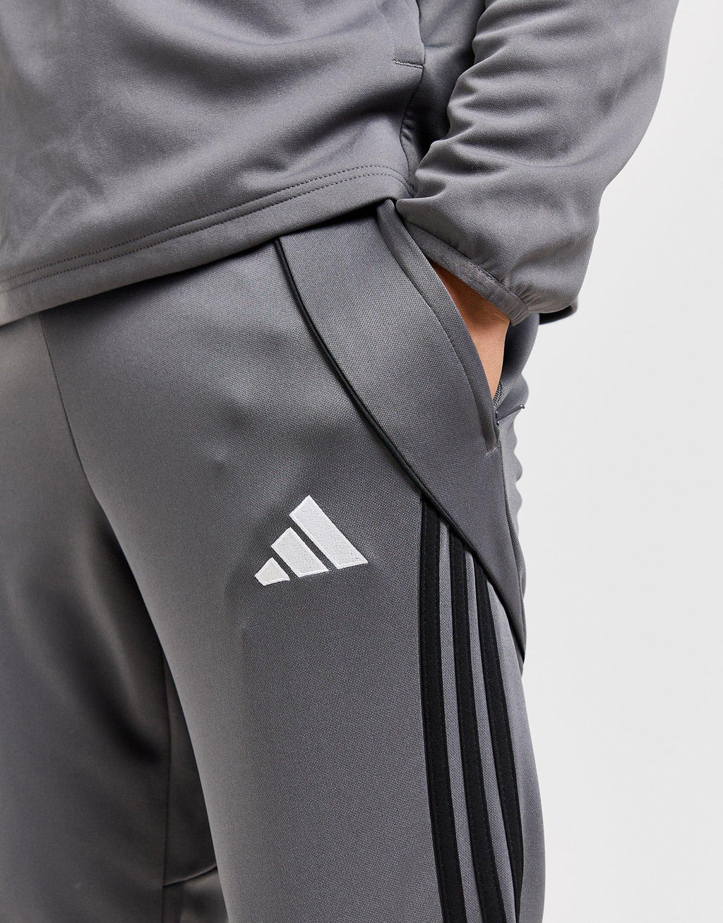 Tiro 24 Training Track Pants