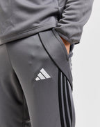 Tiro 24 Training Track Pants