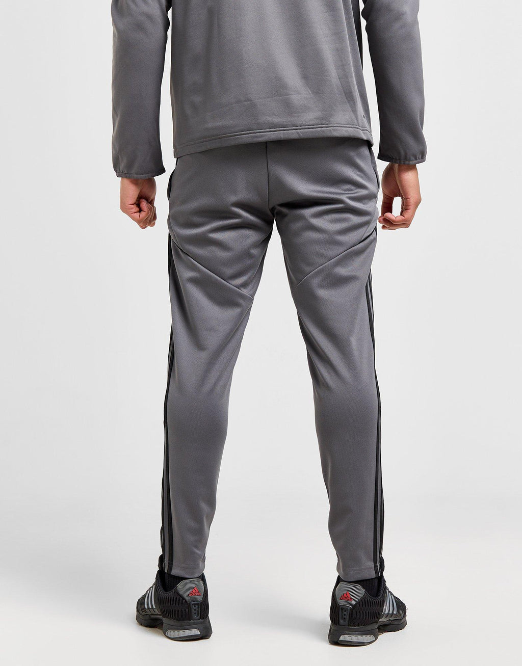 Tiro 24 Training Track Pants