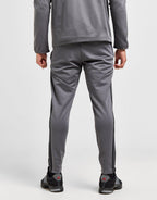 Tiro 24 Training Track Pants