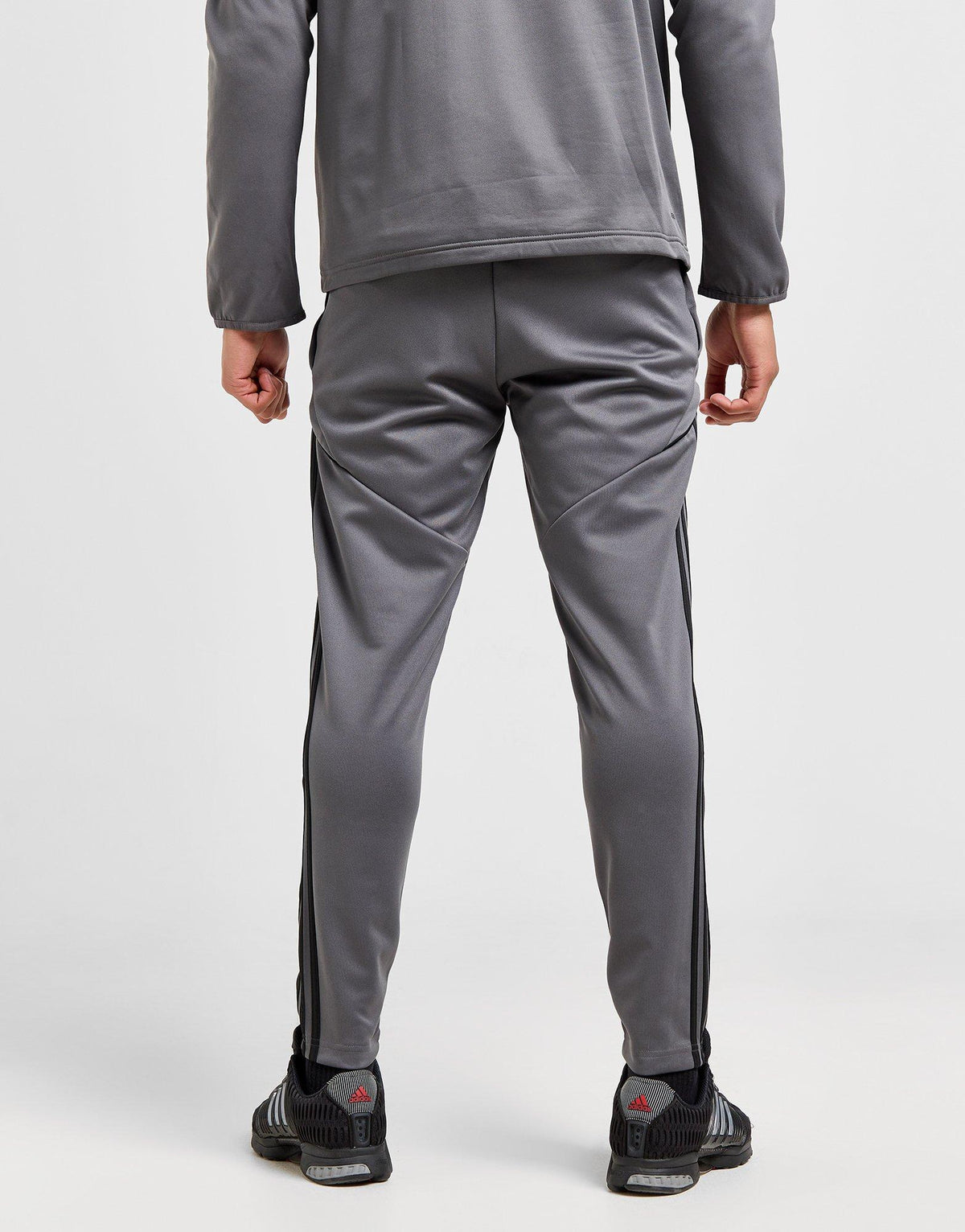 Tiro 24 Training Track Pants