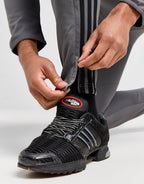 Tiro 24 Training Track Pants