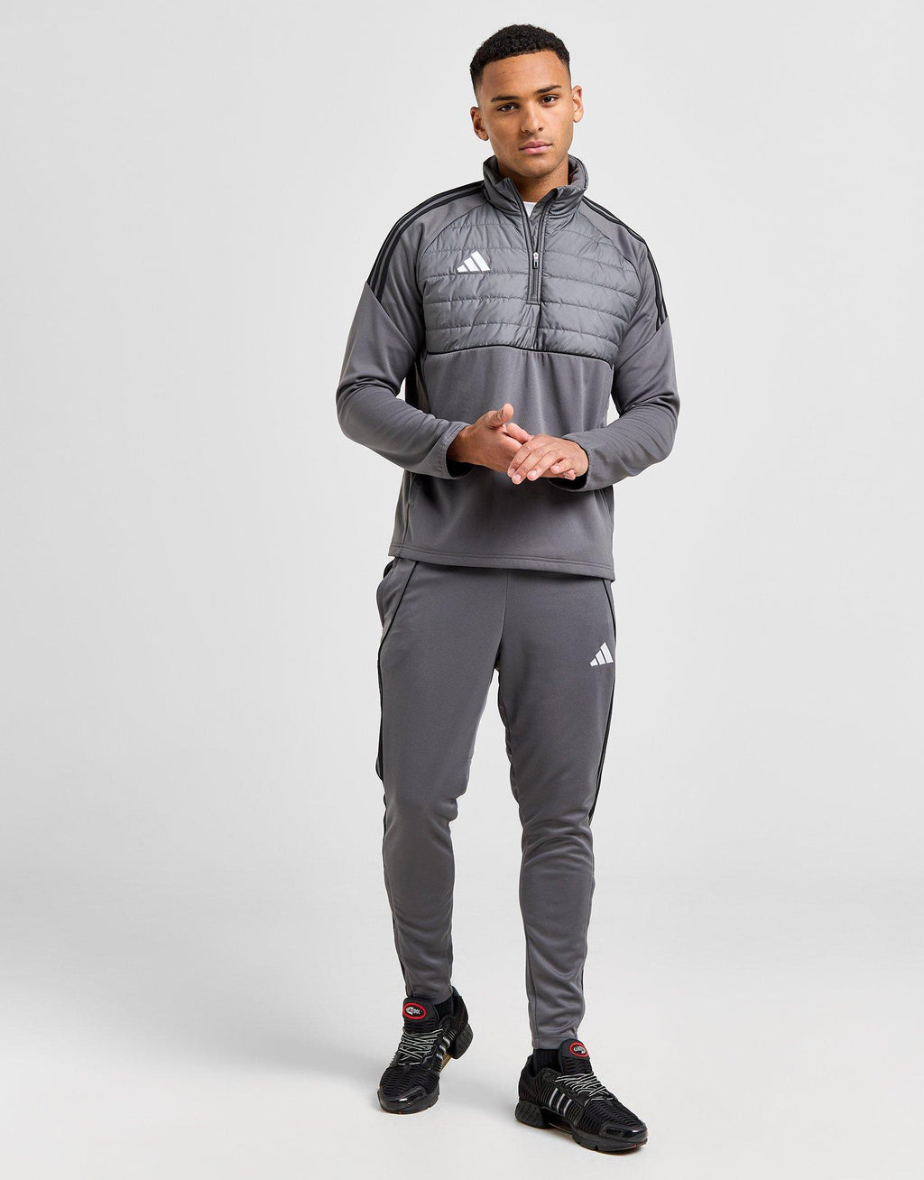 Tiro 24 Training Track Pants