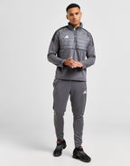 Tiro 24 Training Track Pants