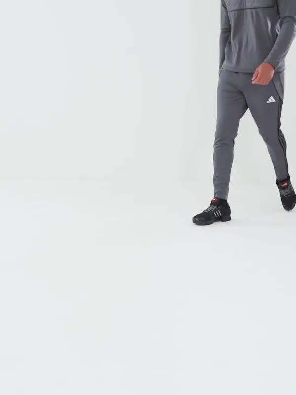 Tiro 24 Training Track Pants