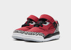 Spizike Low Infant