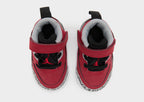 Spizike Low Infant