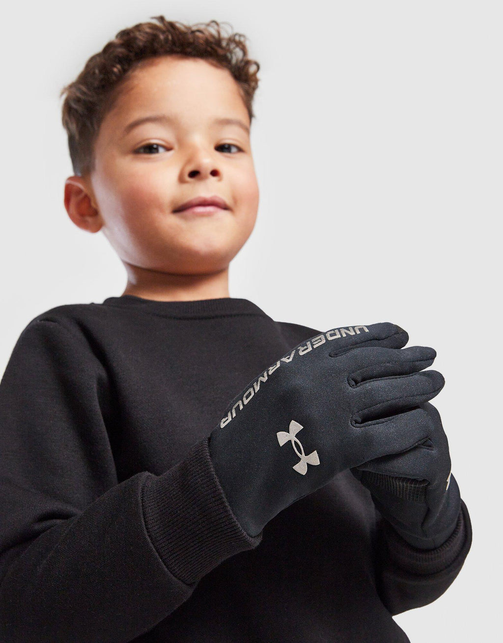 Etip Gloves Junior