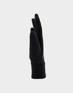 Etip Gloves Junior