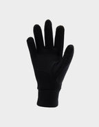 Etip Gloves Junior