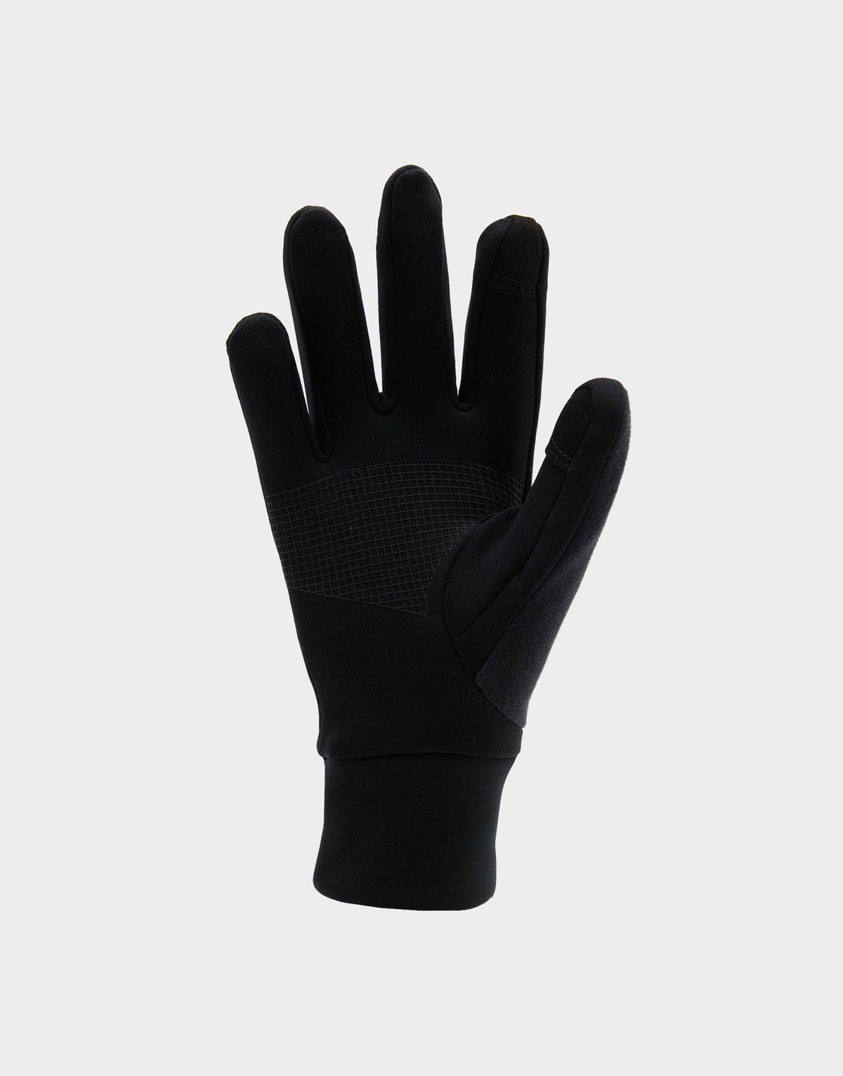 Etip Gloves Junior