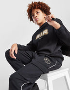 Swoosh Air Cargo Joggers Junior