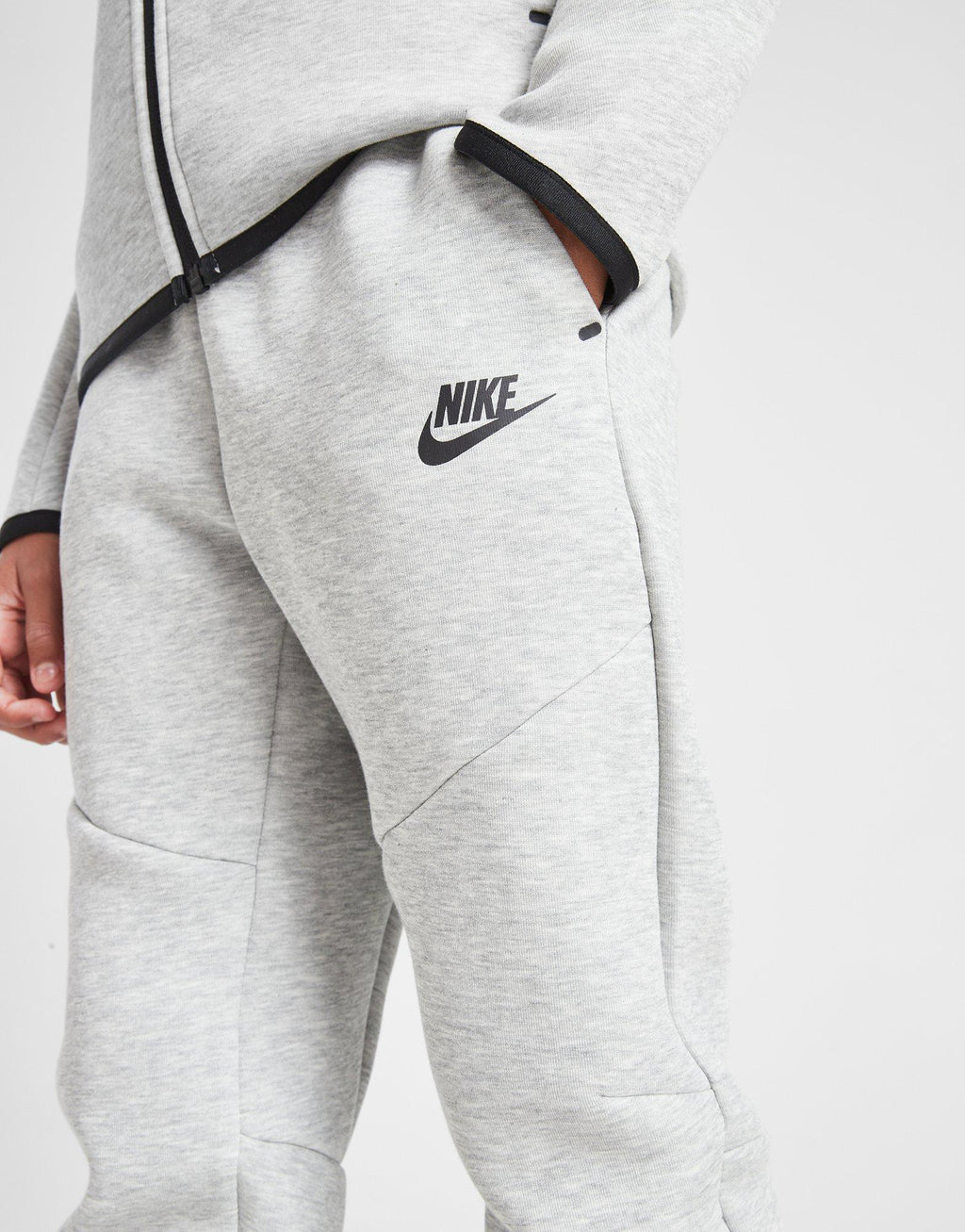 Tech Fleece Joggers Junior