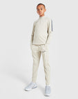 Academy23 Track Pants Junior's