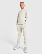 Academy23 Track Pants Junior's
