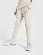Academy23 Track Pants Junior's
