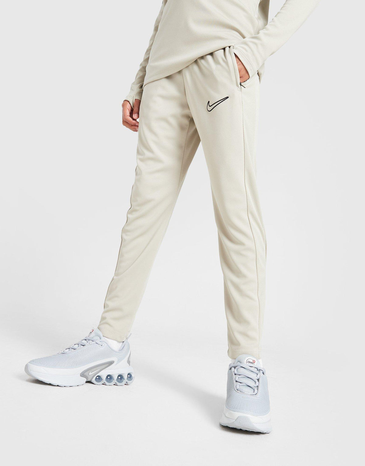 Academy23 Track Pants Junior's