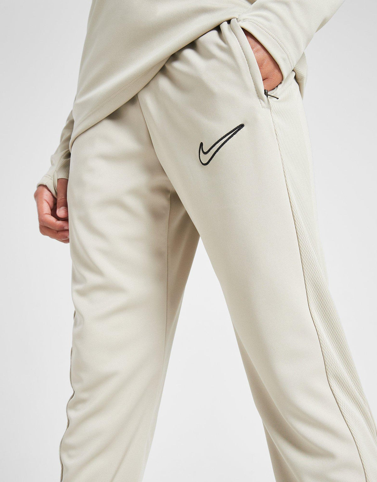 Academy23 Track Pants Junior's