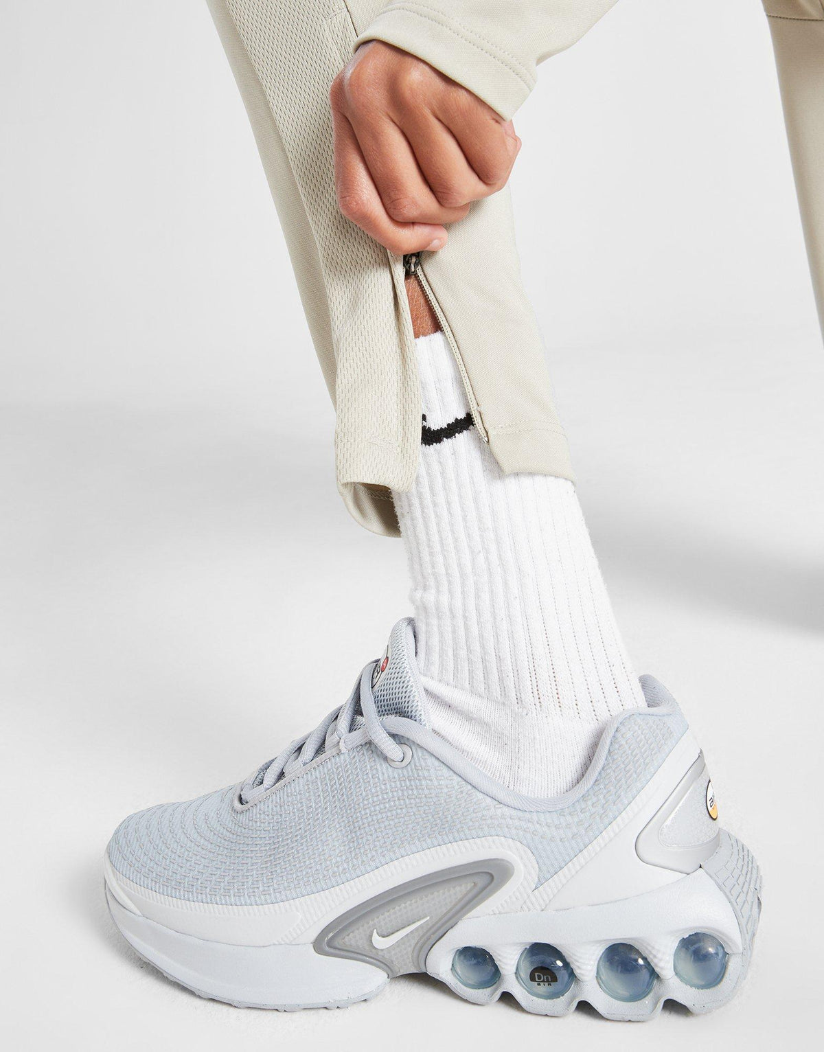Academy23 Track Pants Junior's