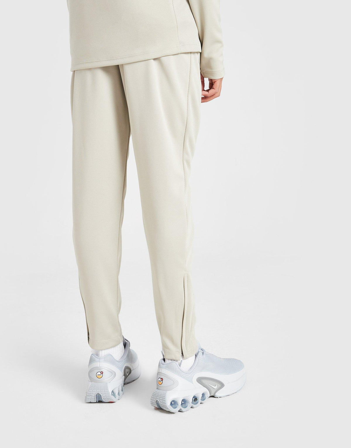 Academy23 Track Pants Junior's