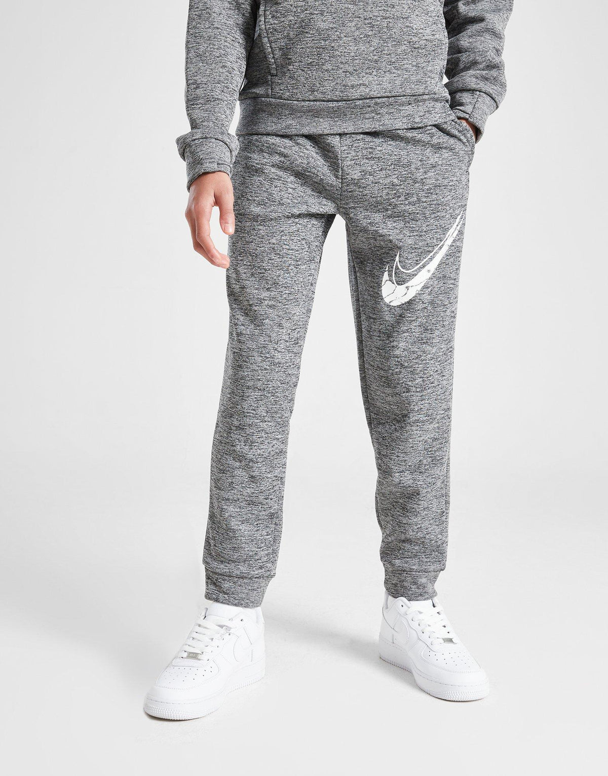 Therma-FIT Joggers Junior