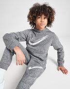 Therma-FIT Joggers Junior