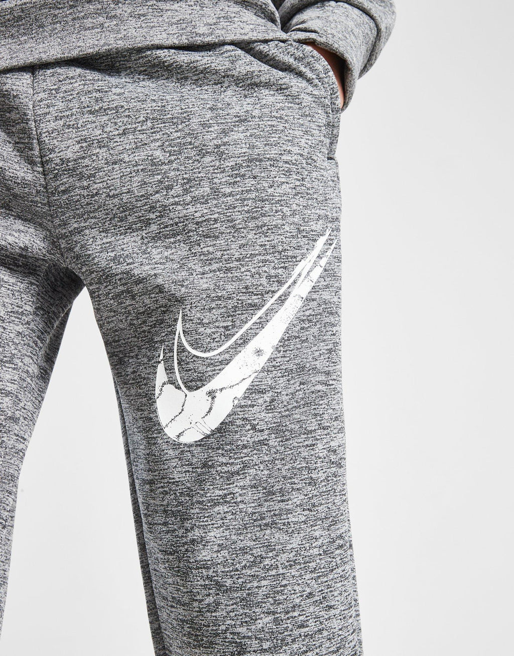 Therma-FIT Joggers Junior