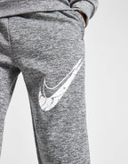 Therma-FIT Joggers Junior