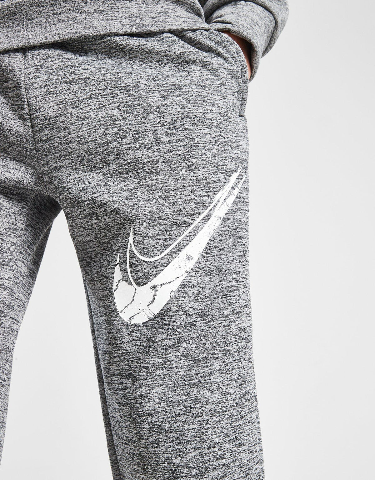 Therma-FIT Joggers Junior