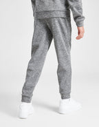 Therma-FIT Joggers Junior