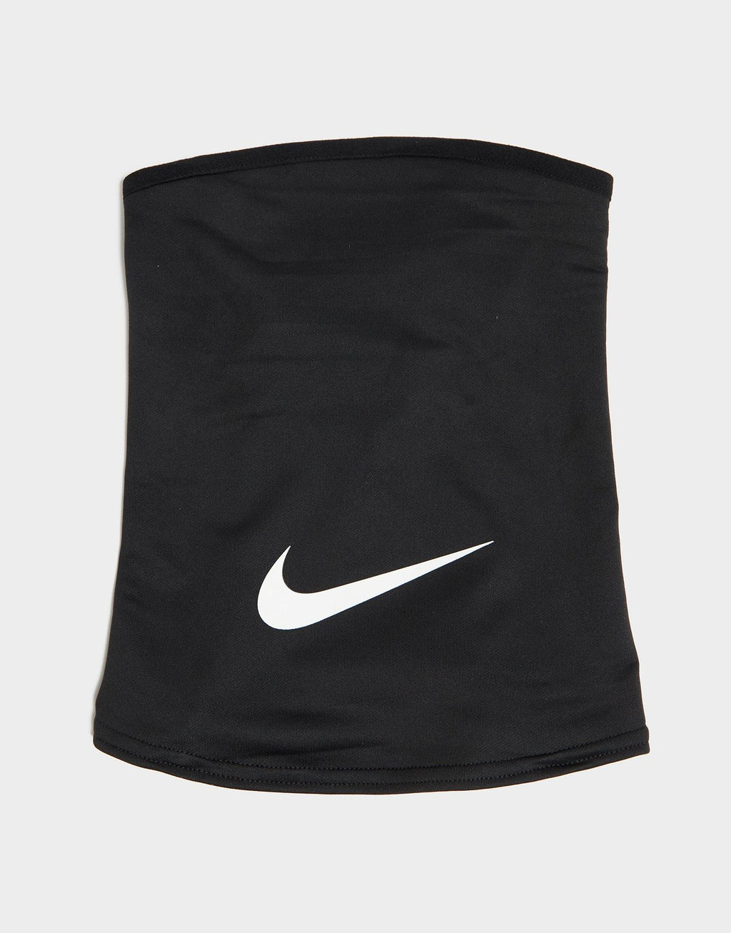 F.C. Neck Warmer Snood