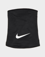 F.C. Neck Warmer Snood
