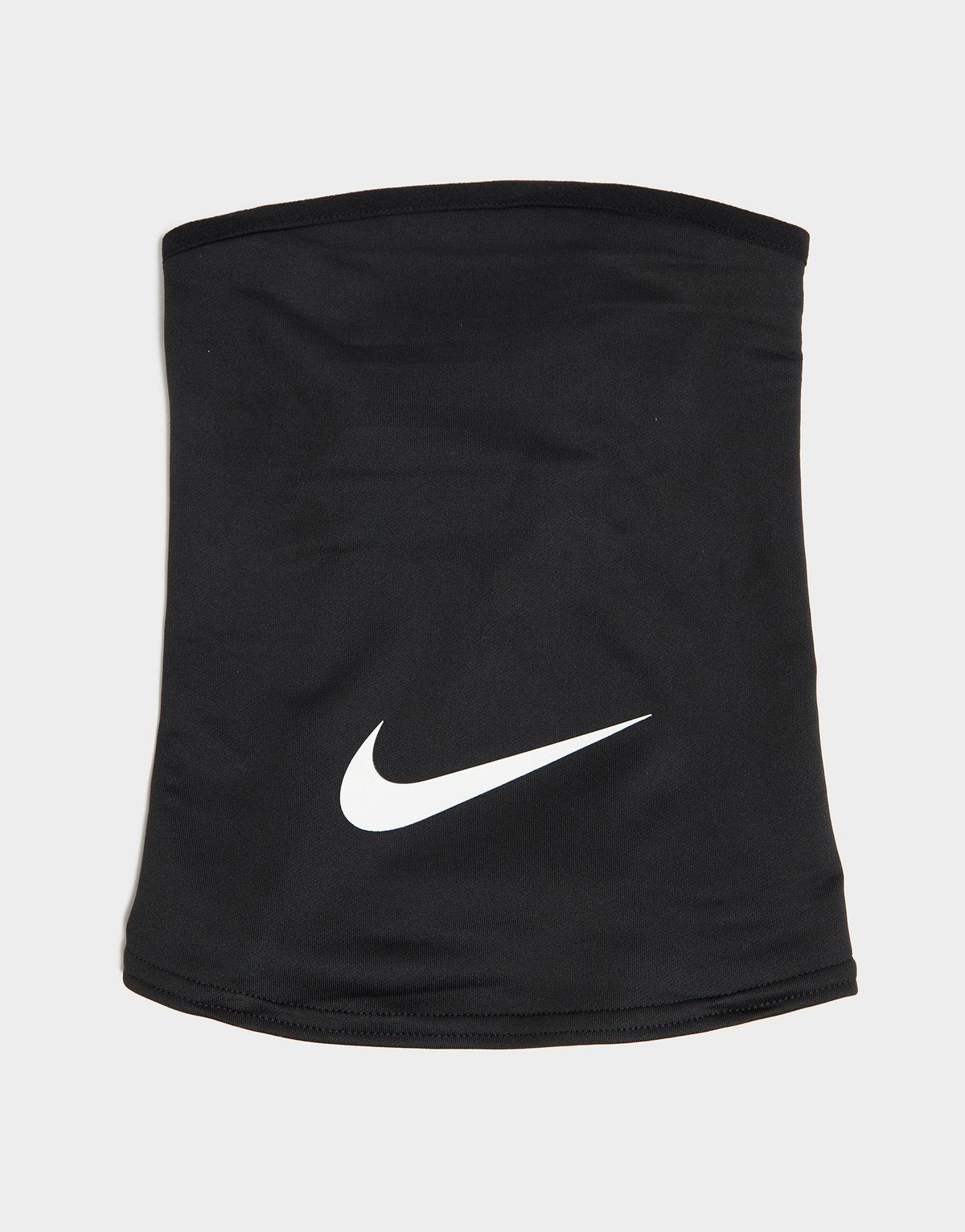 F.C. Neck Warmer Snood