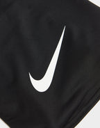 F.C. Neck Warmer Snood
