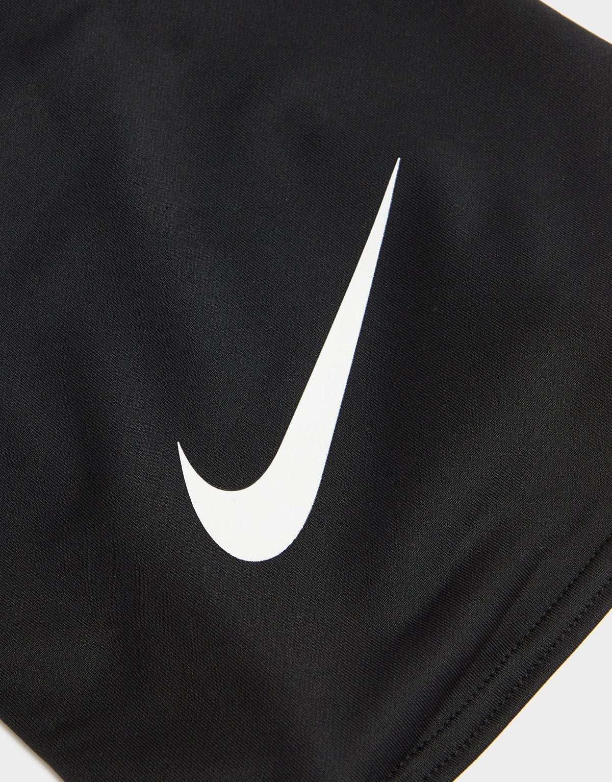 F.C. Neck Warmer Snood