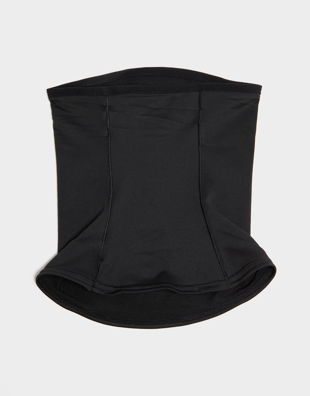 F.C. Neck Warmer Snood