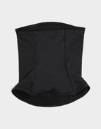 F.C. Neck Warmer Snood