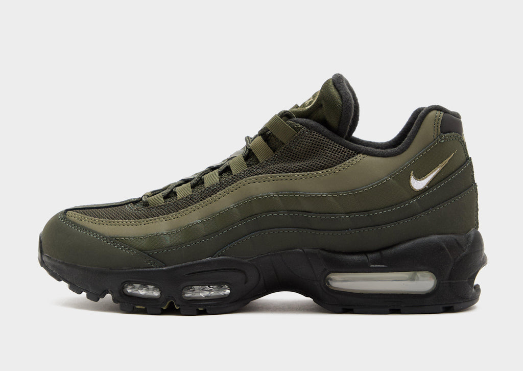 Air Max 95