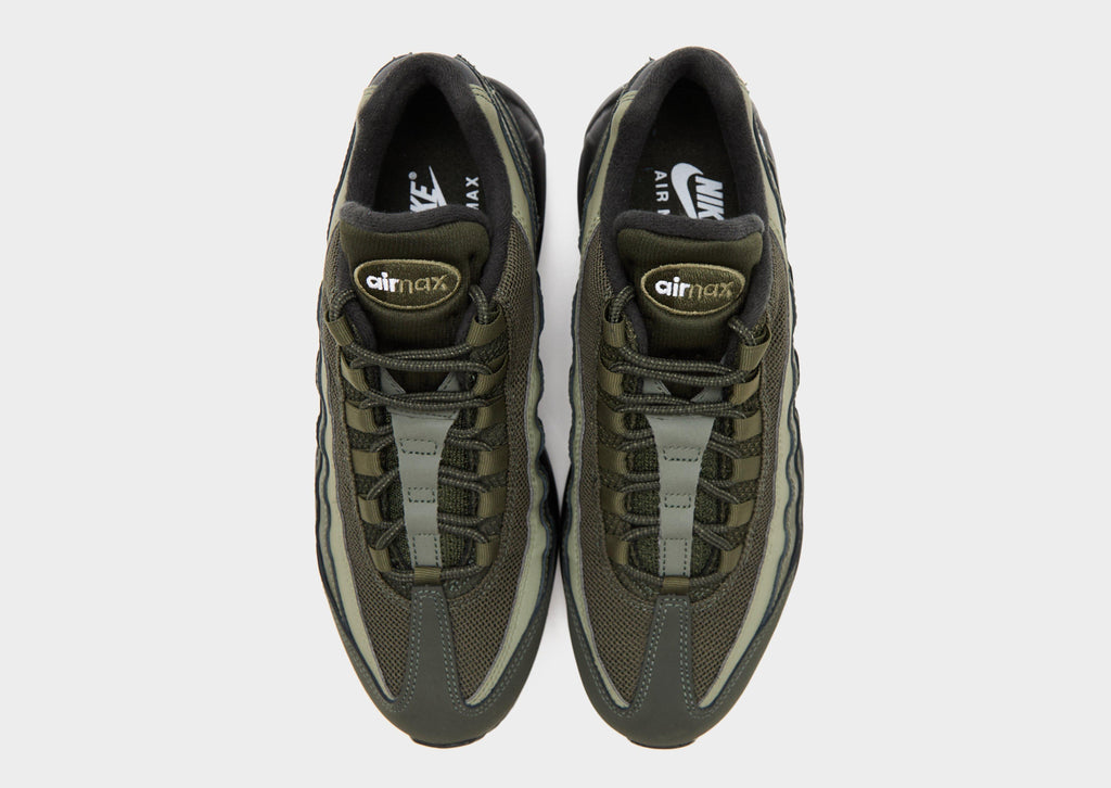 Air Max 95