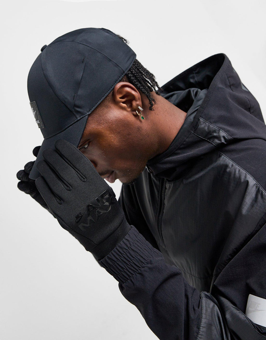 Air Max Therma-FIT Gloves