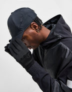 Air Max Therma-FIT Gloves