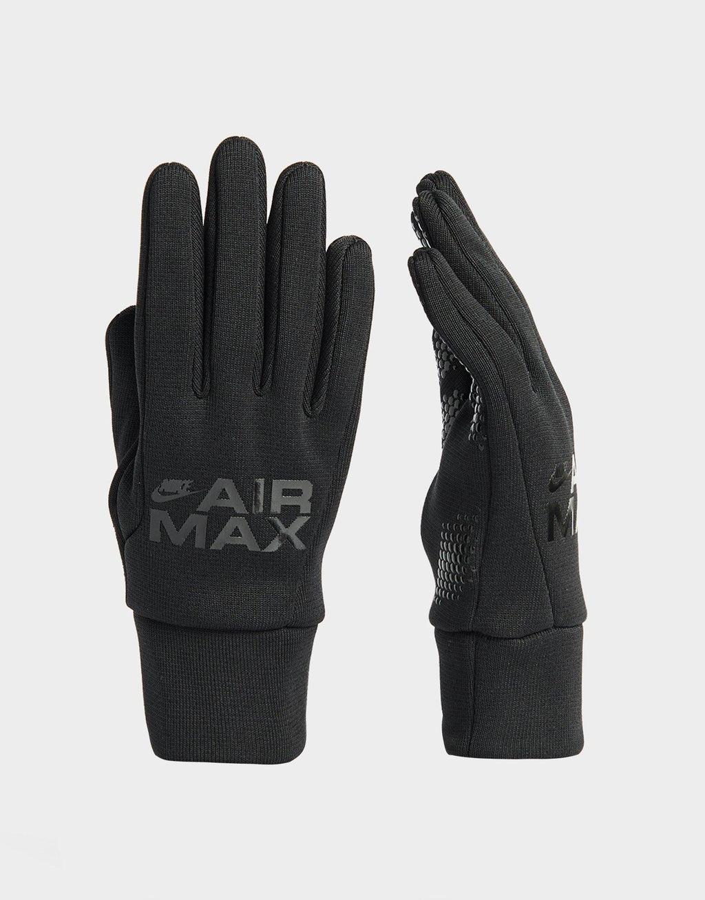 Air Max Therma-FIT Gloves