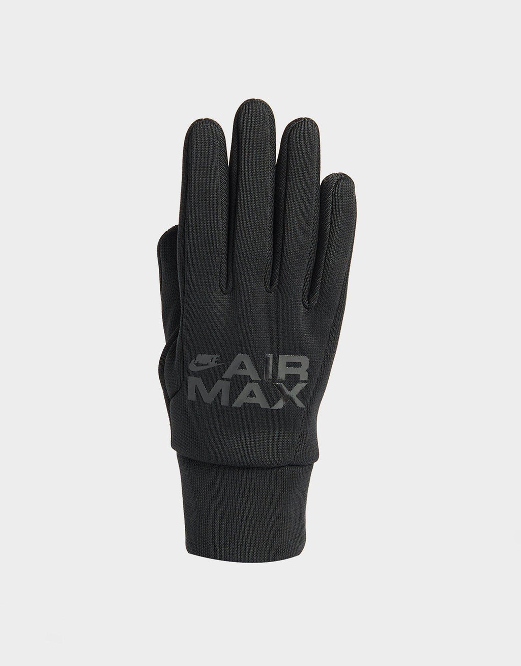 Air Max Therma-FIT Gloves
