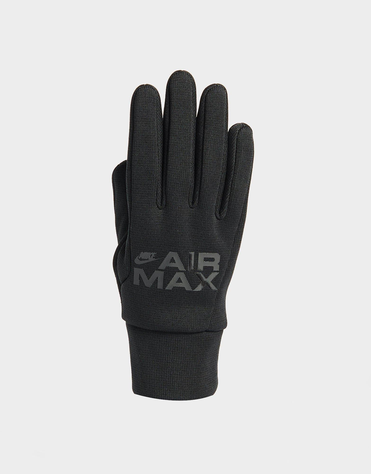 Air Max Therma-FIT Gloves