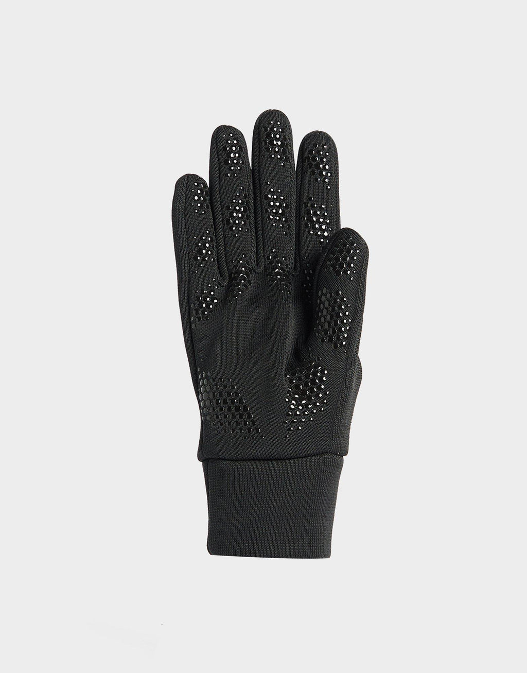 Air Max Therma-FIT Gloves