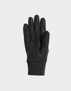 Air Max Therma-FIT Gloves