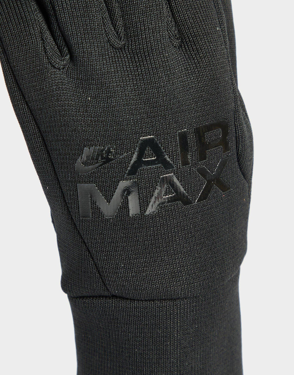 Air Max Therma-FIT Gloves