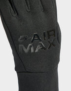 Air Max Therma-FIT Gloves