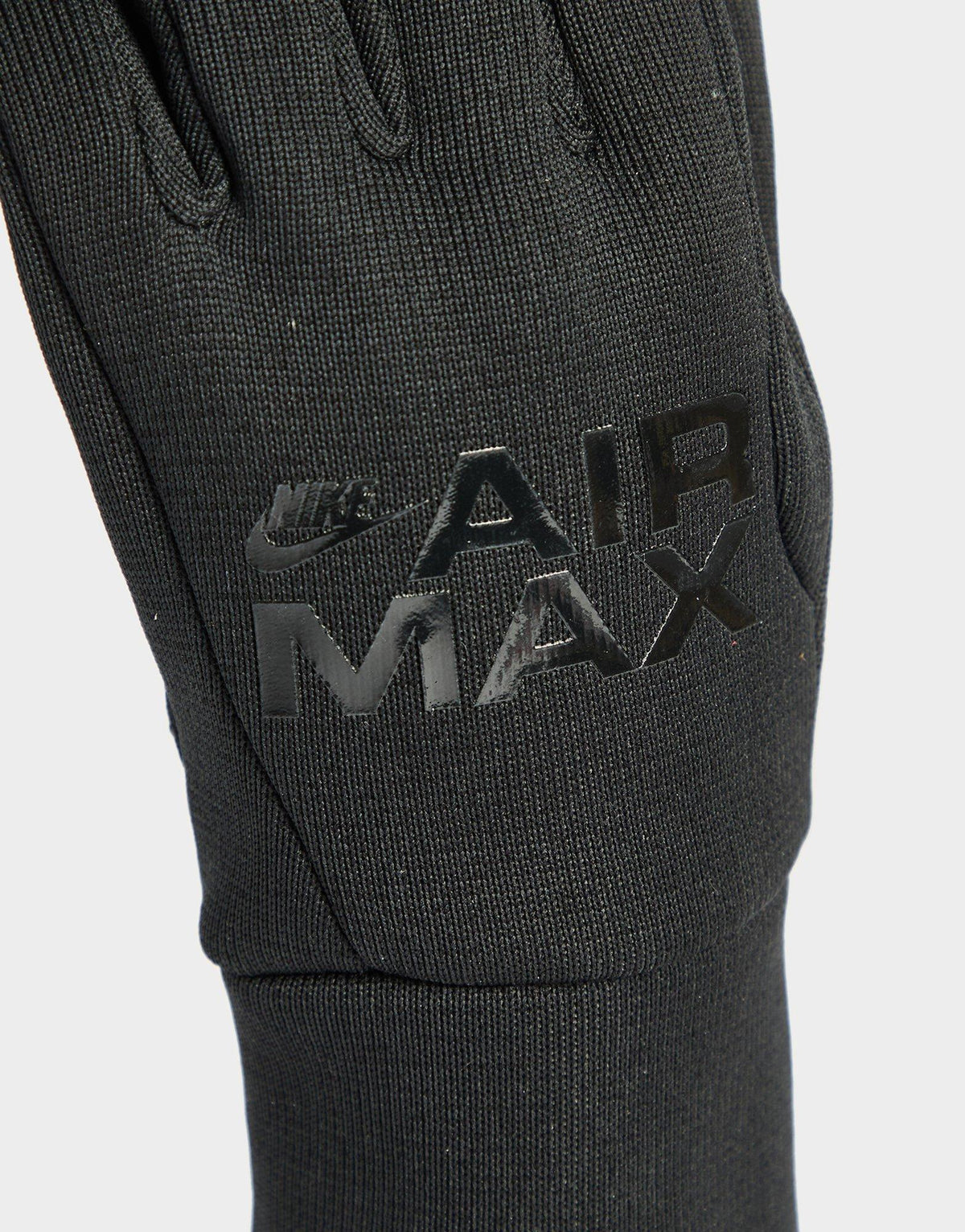 Air Max Therma-FIT Gloves