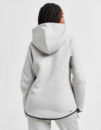 Tech Fleece Full Zip Hoodie